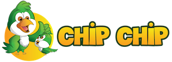 Chip Chip Blog - Kho kiến thức nuôi dạy con dành cho ba mẹ