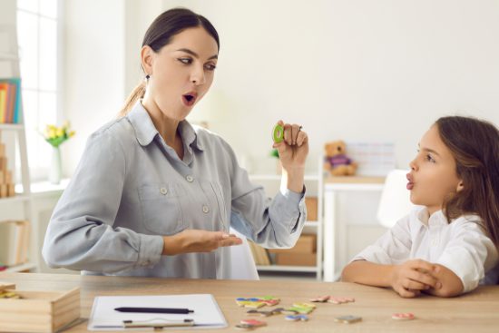 Top 5 Phần Mềm Phát Âm Tiếng Anh Cho Trẻ Em