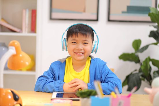 lợi ích khi học tiếng anh 1 kèm 1