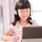 Xu Hướng Học Tiếng Anh Cho Bé Online Ngày Càng Thịnh Hành