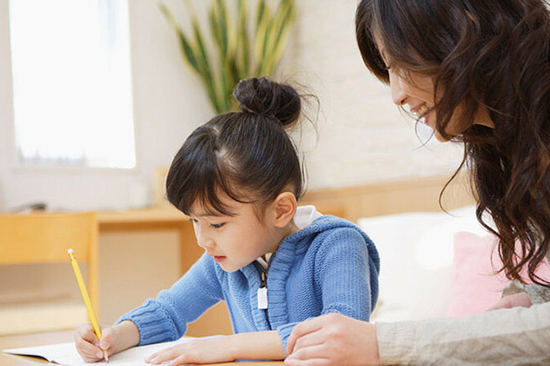 7+ Bộ Sách Ngữ Pháp Tiếng Anh Cho Bé Tiểu Học Tốt Nhất