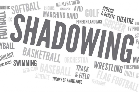 Áp Dụng Kỹ Thuật Shadowing Luyện Phát Âm Tiếng Anh Cho Trẻ Em