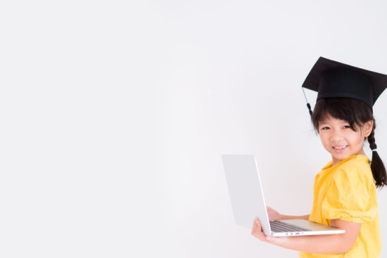 TOP Phần Mềm Học Tiếng Anh Cho Bé 9 Tuổi Được Đánh Giá Cao