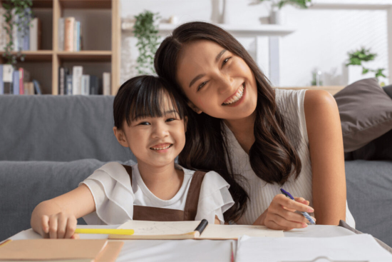 Đâu Là Ứng Dụng Học Tiếng Anh Cho Bé 8 Tuổi Đáng Tin Cậy Và Hiệu Quả?