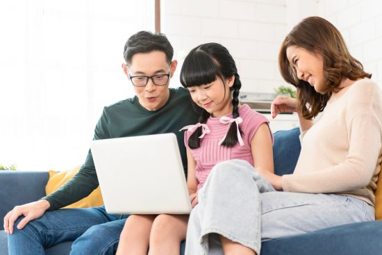 Tiếng Anh Trẻ Em Ở Đâu Tốt Nhất? Gợi Ý Các Trung Tâm Uy Tín Tại Hà Nội