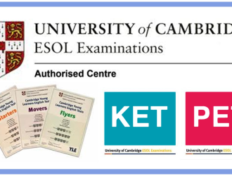 Hệ Thống Chứng Chỉ Cambridge ESOL Và Những Điều Ba Mẹ Cần Biết