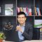 CEO-Chip-Chip-cau-chuyen-nguoi-sang-lap