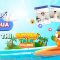 trao giải chip chip summer talk challenge