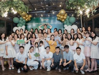 sinh-nhat-chip-chip-6-tuoi