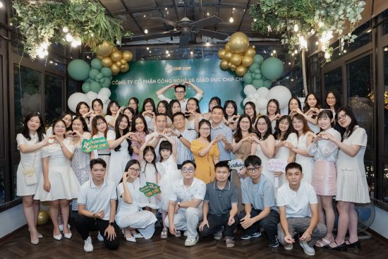 sinh-nhat-chip-chip-6-tuoi