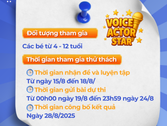 be-bai-thu-thach-long-tieng-chip-chip