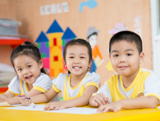 50-bai-hat-tieng-anh-thieu-nhi-vui-nhon