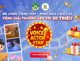 thu-thach-long-tieng-chip-chip