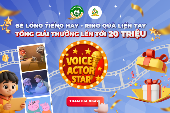 thu-thach-long-tieng-chip-chip