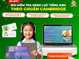 test-cambridge-mien-phi-cho-tre-em-tieng-anh-chip-chip
