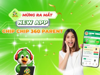 ra-mat-chip-chip-360-parents