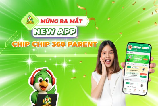 ra-mat-chip-chip-360-parents