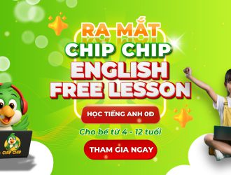Chip-Chip-lop-hoc-tieng-anh-mien-phi