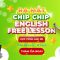 Chip-Chip-lop-hoc-tieng-anh-mien-phi