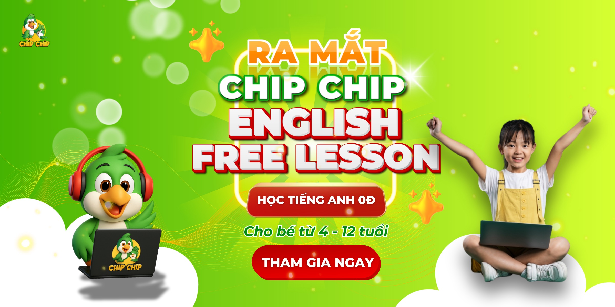 Chip-Chip-lop-hoc-tieng-anh-mien-phi