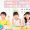 mindmap-tu-vung-tieng-anh-cho-be