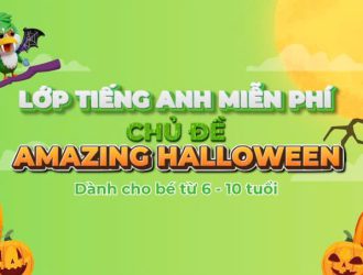 tieng-anh-chip-chip-free-lesson-t10-01