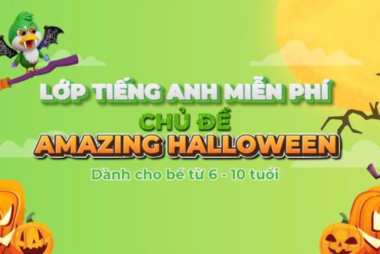 tieng-anh-chip-chip-free-lesson-t10-01