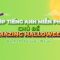 tieng-anh-chip-chip-free-lesson-t10-01