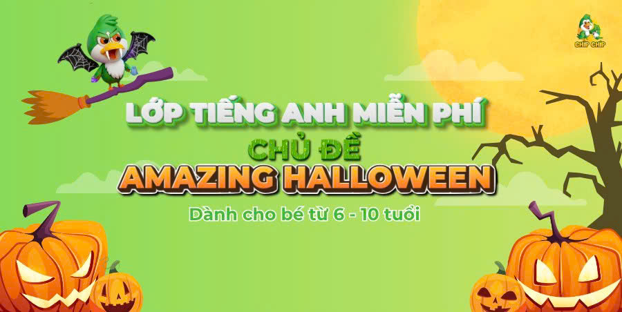 tieng-anh-chip-chip-free-lesson-t10-01