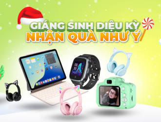 uu-dai-goang-sinh-tieng-anh-chip-chip