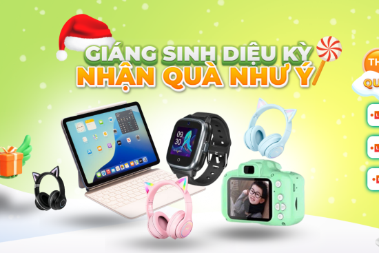 uu-dai-goang-sinh-tieng-anh-chip-chip