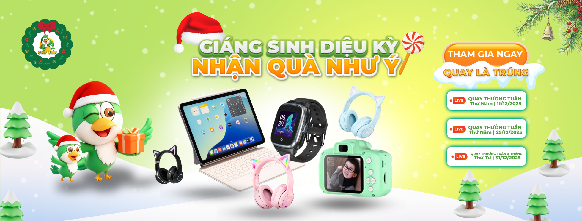 uu-dai-goang-sinh-tieng-anh-chip-chip