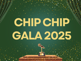 gala-giao-vien-chip-chip