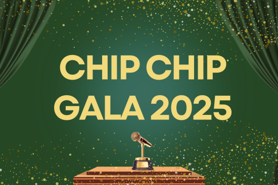 gala-giao-vien-chip-chip