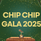 gala-giao-vien-chip-chip