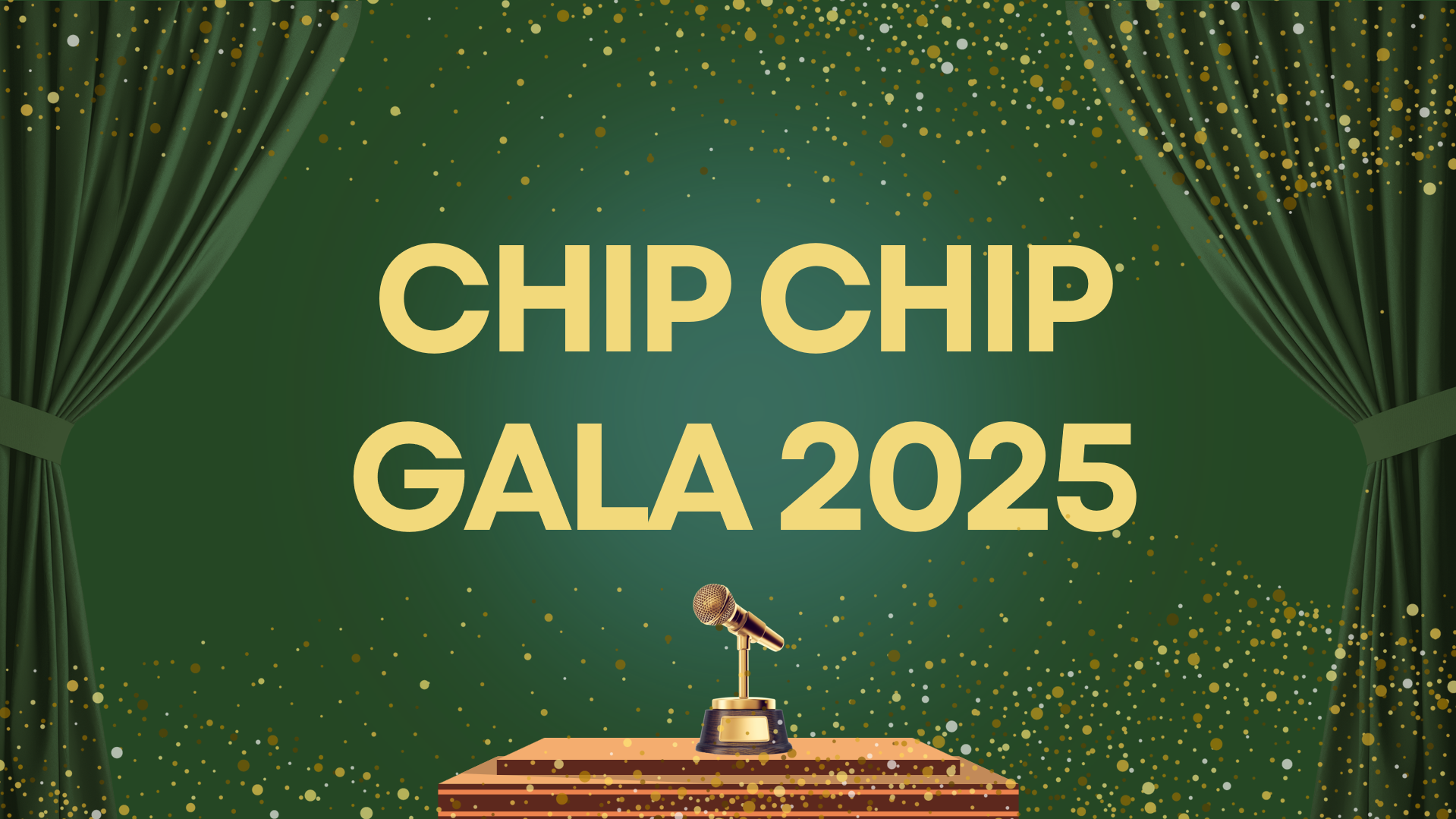 gala-giao-vien-chip-chip