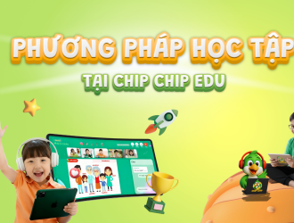 phuong-phap-hoc-tieng-anh-chip-chip-1