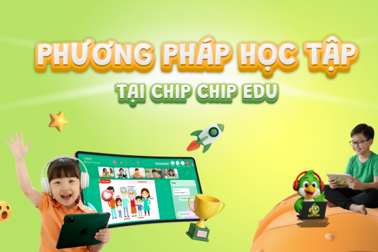 phuong-phap-hoc-tieng-anh-chip-chip-1