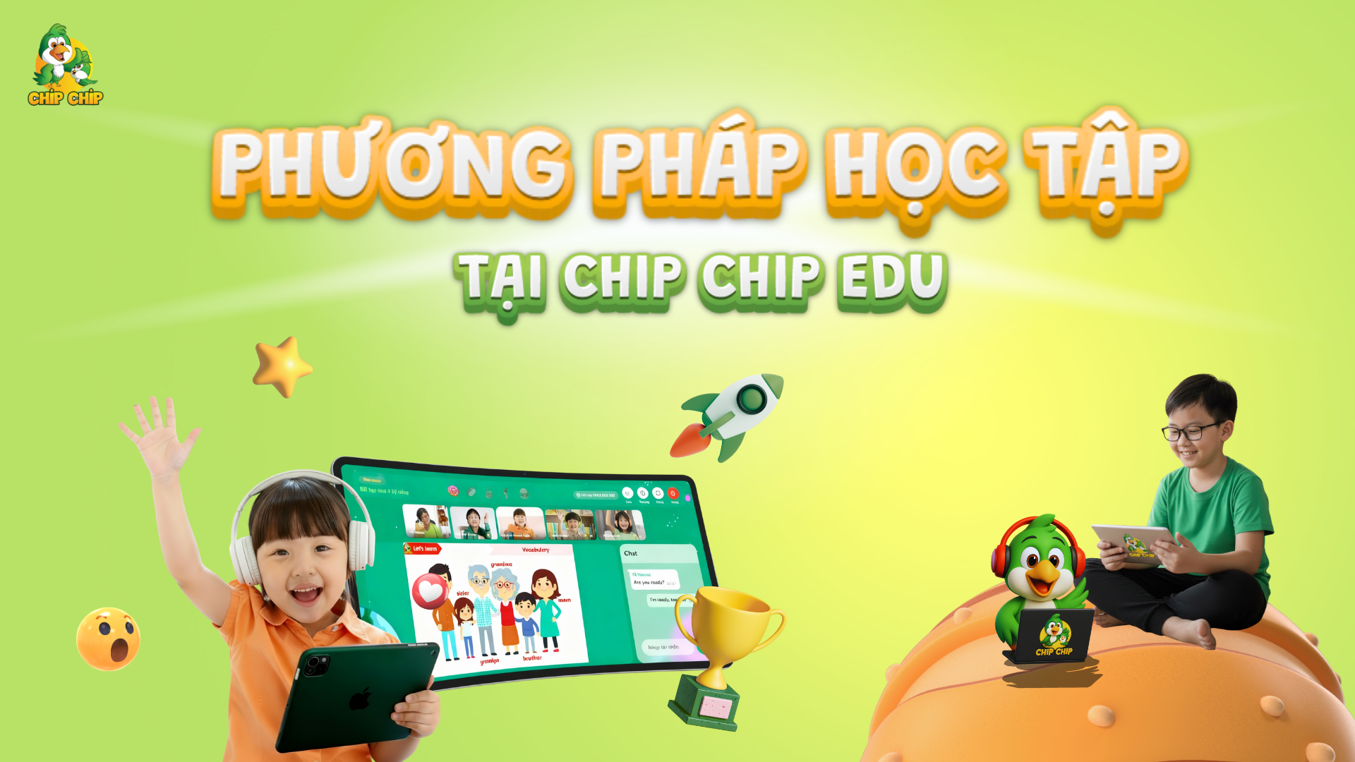 phuong-phap-hoc-tieng-anh-chip-chip-1