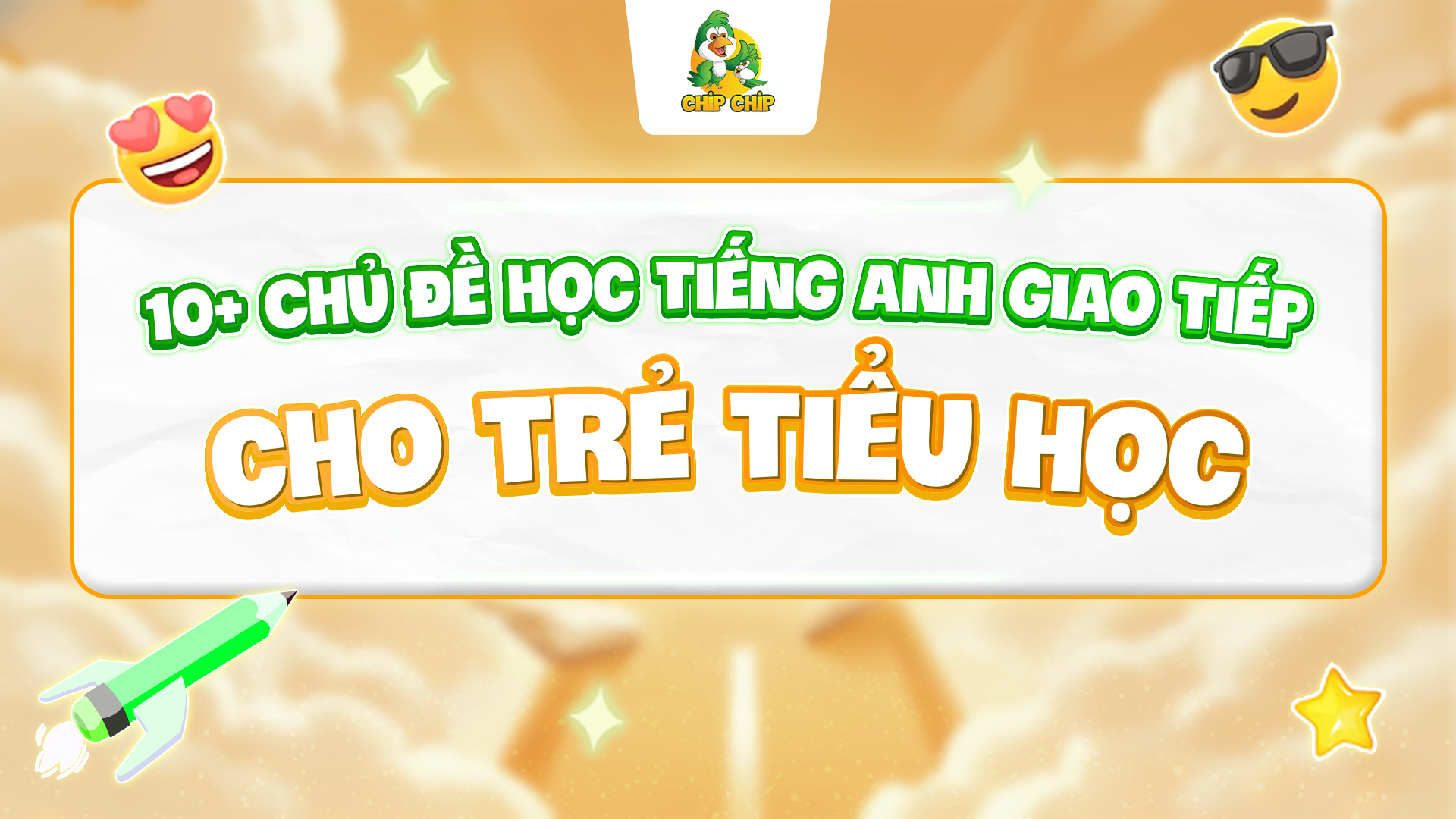 10-chu-de-hoc-tieng-anh-giao-tiep-cho-tre-tieu-hoc