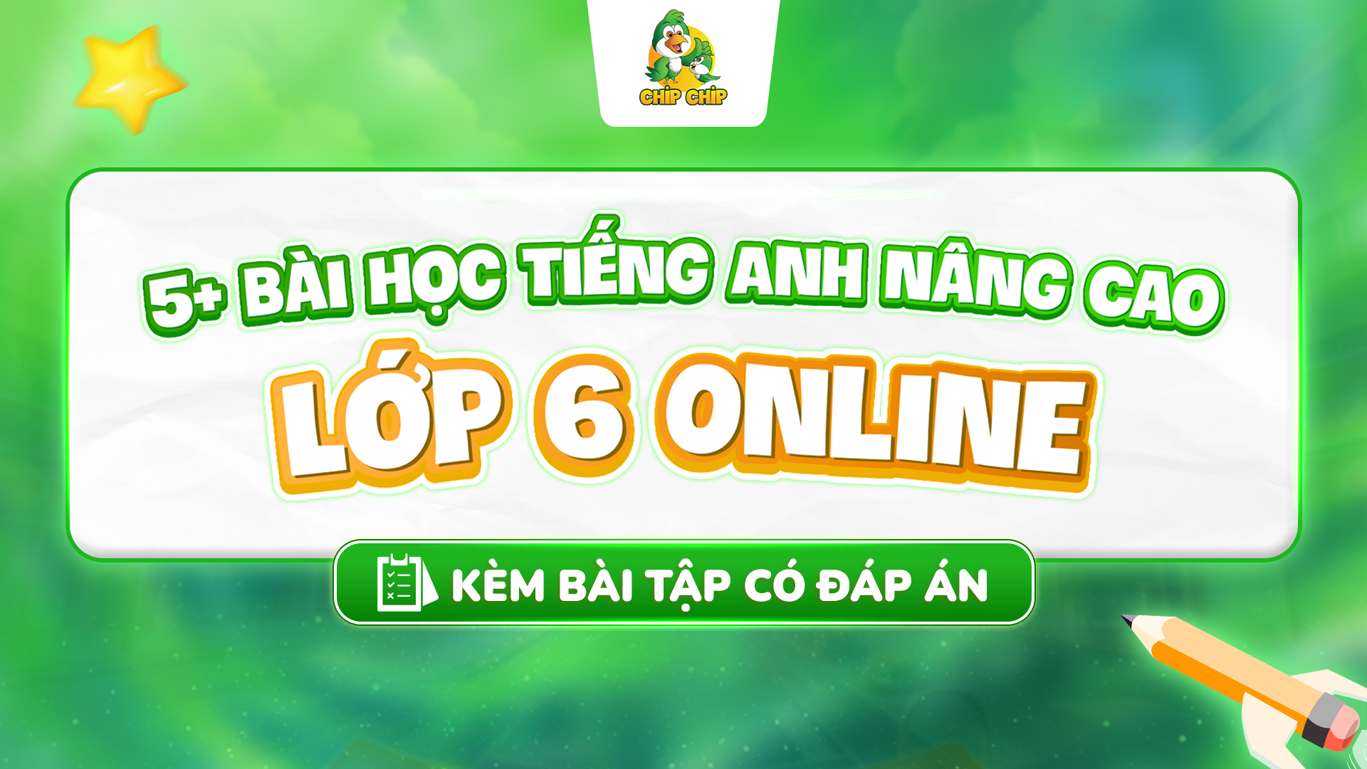5-bai-hoc-nang-cao-tieng-anh-lop-6-online