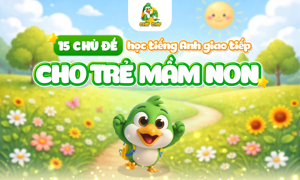 15-chu-de-hoc-tieng-anh-giao-tieo-cho-tre-mam-non