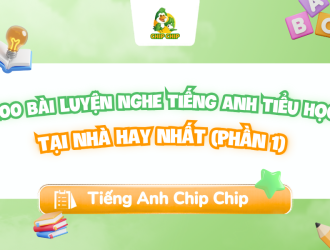 100-bai-luyen-nghe-tieng-Anh-tieu-hoc-tai-nha-hay-nhat-1