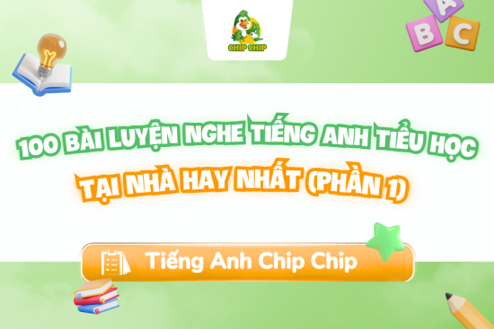 100-bai-luyen-nghe-tieng-Anh-tieu-hoc-tai-nha-hay-nhat-1