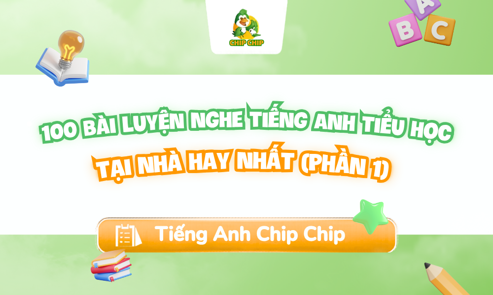 100-bai-luyen-nghe-tieng-Anh-tieu-hoc-tai-nha-hay-nhat-1