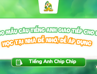 100-mau-cau-tieng-anh-giao-tieo-cho-be-hoc-tai-nha