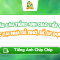 100-mau-cau-tieng-anh-giao-tieo-cho-be-hoc-tai-nha