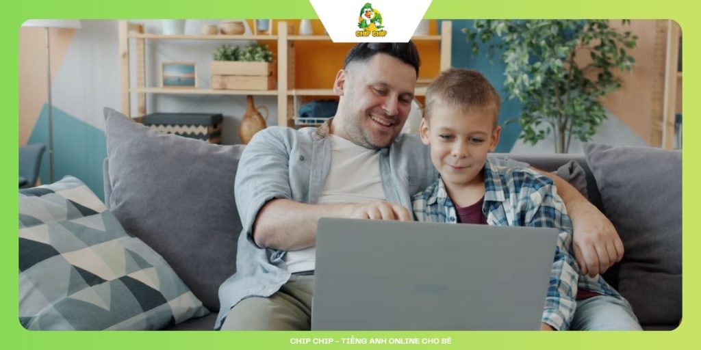 hỏi đáp tiếng Anh