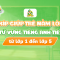 300-tu-vung-tieng-anh-tieu-hoc-tu-lop-1-den-lop-5