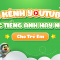 5-kenh-youtube-hoc-tieng-anh-hay-nhat-cho-tre-em